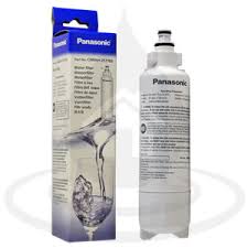 Its the advanced h2o from proton labs. Cnrah 257760 X1 3m Purification Inc Panasonic Water Filter Cartridges Filter Outlet Eu
