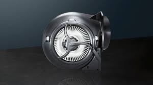 Hottes Iq700 L Extraction Sous Un Nouveau Jour Siemens Electromenager