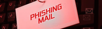 In this video tutorial, i show you how to easily and quickly shorten your links to make them look cleaner and more professional. Vorsicht Vor Phishing Attacken Mit Bit Ly Links Nospamproxy