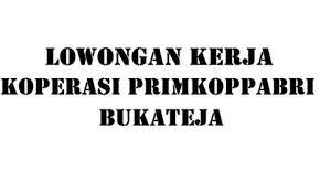 We did not find results for: Lowongan Kerja Koperasi Sangosay Lowongan Kerja Koperasi Simpan Pinjam Dwi Tunggal Karawang
