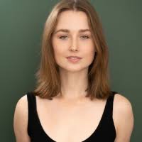 Templar Grace Wright: Credits, Bio, News & More