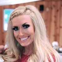 100+ Profile mit dem Suchbegriff „Carlat“