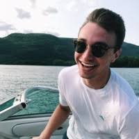 40+ "Kapica" profiles