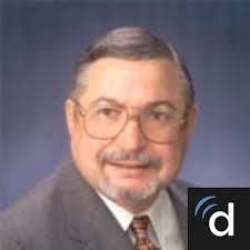 Dr. Earl Brewster Jr., MD