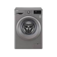 110 ac servicing, washing, cleaning for cooling performance. 220 Volt Washers 240 Volt Washing Machines