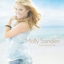 This song is sung by a character who gets beaten by her husband. Gabriellas Sang Song By Molly Sanden Spotify