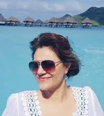 Hawaii Travel Agents in New Jersey