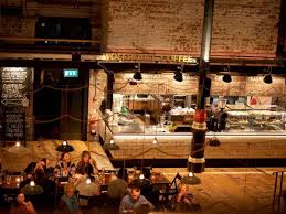 هل ت خطط لزيارة مانشستر قريب ا إذ ا لا تفوت هذه المطاعم موقع سيدي