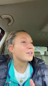 Overcoming Running Injuries During Ultramarathon Training