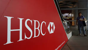 Maybe you would like to learn more about one of these? Hsbc Will Pay 1 9 Billion For Money Laundering