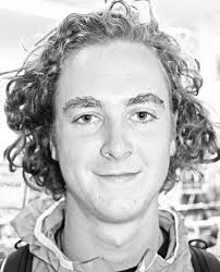 Candidates woo Salt Spring crowd