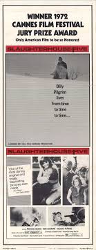 All of the presenters in the above extras very insightful, a pleasure to watch. Watch Slaughterhouse Five On Netflix Today Netflixmovies Com