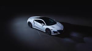 Wallpaper Acura Nsx 4k Automotive Most Popular 17230 Wallpaper For Iphone Android Mobile And Desktop