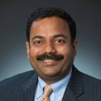 Nick Spanos Email & Phone Number