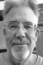 Kent Whitlock Obituary (1964