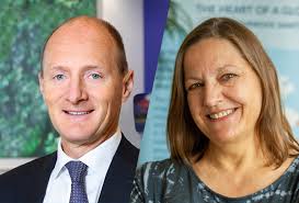 Hygiene and Health Report 2020-2021