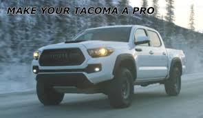 Toyota tacoma oem parts will give you both peace of mind and. Sparks Toyota And Scion Parts Genuine Oem Trd Performance Parts Sparks Parts