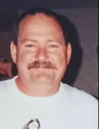 George Coulombe Obituary