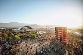 20 years in the desert coachella. Coachella Stagecoach 2021 Canceled New Dates Coming Billboard