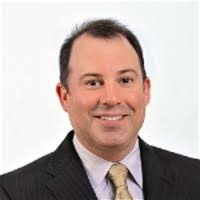 Dr. Michael Diaz, MD, FACS, Surgeon in Biloxi, MS, 39532