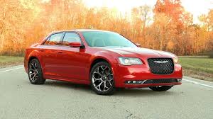 Image result for Redline Red 2015 300