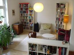 Entscheiden sie sich in einem solchen fall für einen klassischen mietvertrag mit unbefristeter laufzeit, kann dies für sie schnell teuer. Helle 3 5 Zimmer Wohnung Altbau Mobliert Zur Miete Update