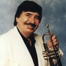 Kenny Ball and his Jazzmen