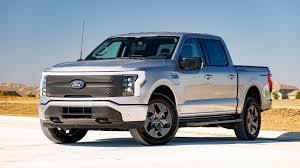 Image result for Carbonized Gray 2024 Lightning