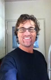 Jim Carbonetti's Instagram, Twitter & Facebook