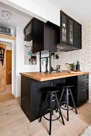 Epingle Sur Kitchen Ideas Cuisines