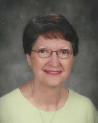 Alta Marie Allen Obituary January 7, 2025