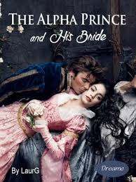 Pin By Cheryl Beard On Book In 2020 Reading Romance Romantic Novels To Read Free Online Novels