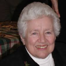 Obituary information for Doris M. Downey