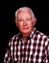 William Arlee Todd, 83, Army veteran and tug boat captain