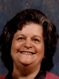 Mary Hyche Obituary (1924