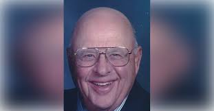 Obituary information for Edward Lawrence Rosenberg