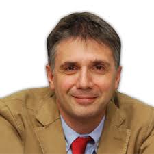 Andres Quevedo, Arteco IVS