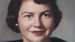 Ellis, Barbara Fay
