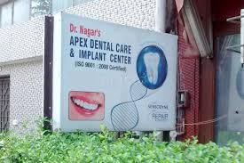 They all explain the plan of care very clearly. Apex Dental Care And Implant Centre Dentistry Clinic In Sector 19 Noida Book Appointment View Fees Feedbacks Practo