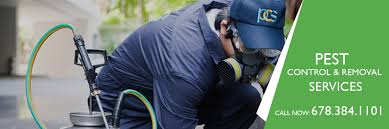 Everyone at hobbs pest solutions are taking extra precautions, but wanted to assure you that we are still here to our business strives to provide integrated pest management (ipm) services and abide by the california healthy hobbs pest solutions, inc. Pest Control Services In Atlanta Mypestfree Com