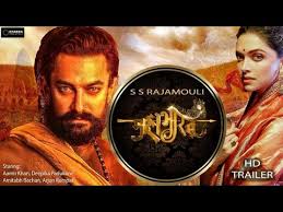 Aditya roy kapoor upcoming movies list of 2019 and 2020 with cast and release date aditya roy kapoor new movies kalank anurag basu next malang sadak 2here is. Aamir Khan Mahabharat Movie Release Date