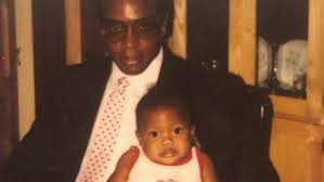 Maybe you would like to learn more about one of these? Phylicia Rashad S Daughter Has Grown Up To Be Gorgeous