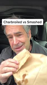 Real Mccoy Gold and Silver Cabo