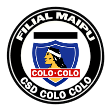 Our training is designed specifically for each of our rising stars to continue to build the foundation they need to have a successful soccer career in their near future. Club Social Y Deportivo Colocolo