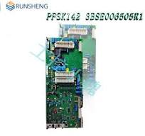 ProductPLC Dragon Automation