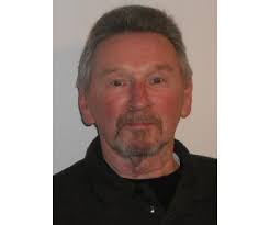 Paul McCarty Obituary (2017)