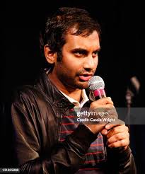 23 Me Aziz Stock Photos, High-Res Pictures, and Images