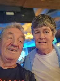 OLD SCHOOL PHOTO'S BALLYFERMOT