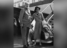 Prior to and after world war ii, the united states became a center of musical activity. Test Your 20th Century History Knowledge Stacker