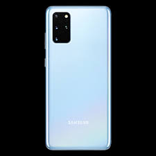For discussion about samsung or samsung's products. Galaxy S Serie Smartphones Entdecken Samsung Deutschland